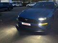 2019 Ford Mustang VI Рестайлинг, синий, 2650000 рублей - вид 7