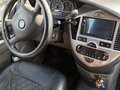 2004 Kia Carens I (RS) Рестайлинг, бежевый, 335000 рублей - вид 6