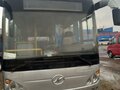 2007 Higer KLQ 6891, серебристый, 250000 рублей - вид 3