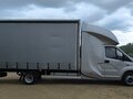 2021 ГАЗ ГАЗель Next, серый, 3390000 рублей - вид 5