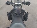 2013 Triumph Tiger 800, чёрный, 820000 рублей - вид 2
