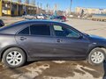 2008 Toyota Camry VI (XV40), серый, 900000 рублей - вид 2
