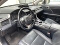 2019 Lexus RX 300 IV, серый, 4750000 рублей - вид 4