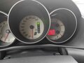 2008 Mazda 3 I (BK) Рестайлинг, чёрный, 600000 рублей - вид 3