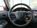 2005 Mitsubishi Lancer IX, красный, 169000 рублей - вид 11