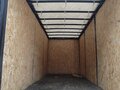 2023 ГАЗ ГАЗель Next, белый, 3650000 рублей - вид 6