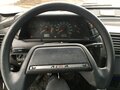 2006 Lada (ВАЗ) 2112, чёрный - вид 7