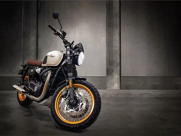 2026 Gaokin GK 1200X M31F, бежевый, 950000 рублей - вид 13
