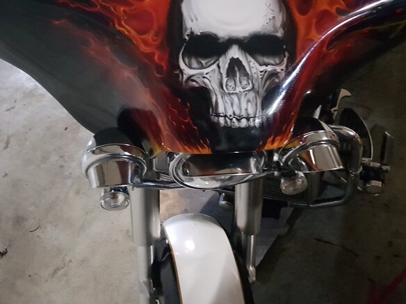 2011 Triumph Rocket 3, чёрный, 1180000 рублей - вид 13