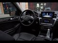 2013 Mercedes-Benz GL-Класс 350 II (X166), белый, 2999000 рублей - вид 8