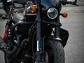 2017 Harley-Davidson Street Rod, чёрный, 620000 рублей - вид 2