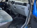 2011 ГАЗ ГАЗель (3302), синий, 750000 рублей - вид 7