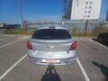 2012 Chevrolet Cruze I, серебристый, 910000 рублей - вид 6
