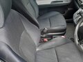 2010 Toyota Wish II, голубой, 910000 рублей - вид 5