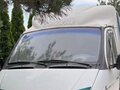 2004 ГАЗ ГАЗель (3302), белый, 450000 рублей - вид 5