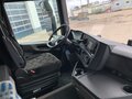 2021 Scania R-Series, синий, 13990000 рублей - вид 11