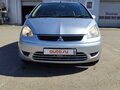 2008 Mitsubishi Colt Plus VI (Z20/Z30), серый, 509000 рублей