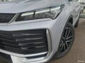 2026 Belgee X50+, серый, 2484900 рублей - вид 11