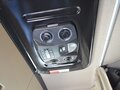 2018 MAN TGX, белый - вид 10