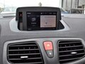 2014 Renault Fluence I Рестайлинг, чёрный, 1700000 рублей - вид 7