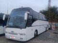 2001 DAF SB-series, белый, 2450000 рублей - вид 6