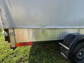 2024 Аляска Квадро (7143), чёрный, 120000 рублей - вид 3