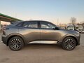 2023 Changan UNI-K, серый, 3300000 рублей - вид 3