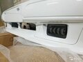 2011 Lada (ВАЗ) 2113, белый - вид 7