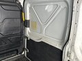 2015 Ford Transit, белый, 1650000 рублей - вид 10