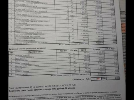 1992 Van Hool T8 - series, белый, 700000 рублей, вид 2