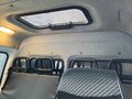 2007 ГАЗ ГАЗель (33023/330273) Фермер, белый, 1155900 рублей - вид 10