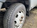 2005 ГАЗ ГАЗель (2705) Комби, белый, 350000 рублей - вид 5