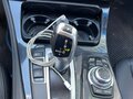 2012 BMW 5 серии 520i VI (F10/F11/F07), чёрный, 1700000 рублей - вид 10