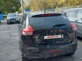 2019 Lada (ВАЗ) XRAY I, чёрный - вид 1