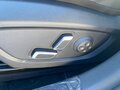 2023 Geely Preface I (China Market) Рестайлинг, зелёный, 2420000 рублей - вид 11