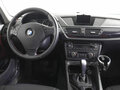 2012 BMW X1 20d I (E84), белый - вид 11