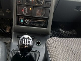 2001 Lada (ВАЗ) 2110, серебристый, 80000 рублей, вид 3