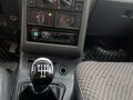 2001 Lada (ВАЗ) 2110, серебристый, 80000 рублей - вид 2