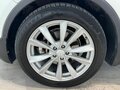 2013 Opel Mokka I, белый - вид 11