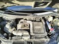 2006 Hyundai Starex I Рестайлинг 2, чёрный, 500000 рублей - вид 10