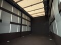 2026 ГАЗ ГАЗель Next, белый, 4248000 рублей - вид 9