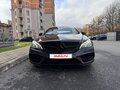2014 Mercedes-Benz E-Класс 250 IV (W212, S212, C207) Рестайлинг, чёрный, 2100000 рублей - вид 1