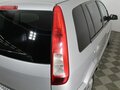 2009 Ford Fusion I Рестайлинг, серый - вид 9