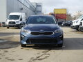 2021 Kia Ceed, синий - вид 1
