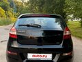 2012 Chery Very (A13), чёрный, 150000 рублей - вид 4