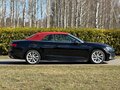 2021 Audi A5 45 TFSI II (F5) Рестайлинг, чёрный, 4900000 рублей - вид 10