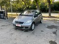 2005 Mercedes-Benz A-Класс 150 II (W169), серый, 560000 рублей