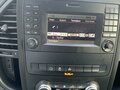 2015 Mercedes-Benz Vito 121 L3 III (W447), серебристый - вид 10