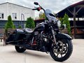 2020 Harley-Davidson Road King, чёрный, 3300000 рублей - вид 7
