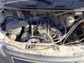 2013 ГАЗ ГАЗель (3302), белый, 720000 рублей - вид 3